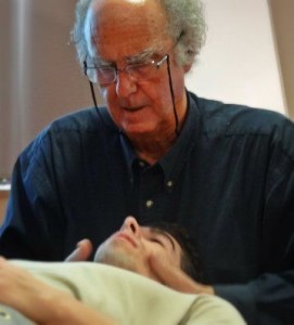 Denver va physical remedy bodily therapy faculties do not require gre